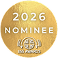 2026 Nominee