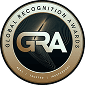 Global Recognition Awards