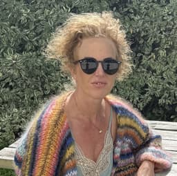 Lone Andersen
